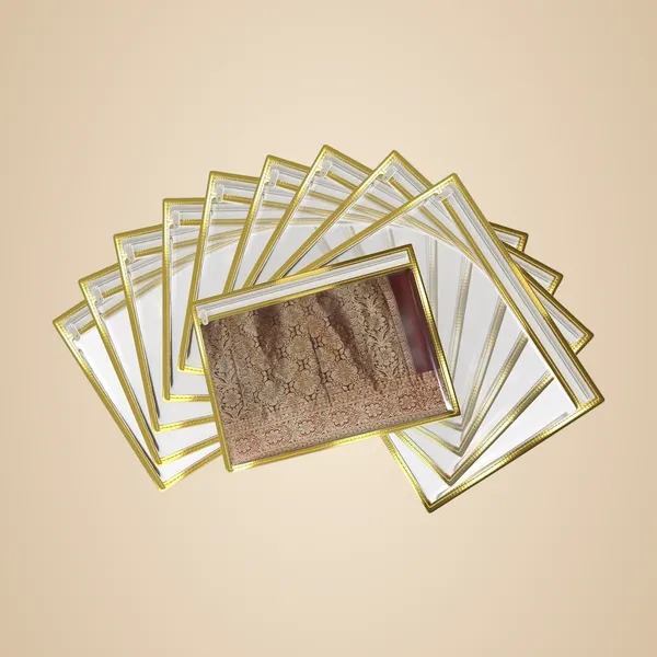 Pack_Of_12_Transparent_Premium_Pvc_Saree_Covers