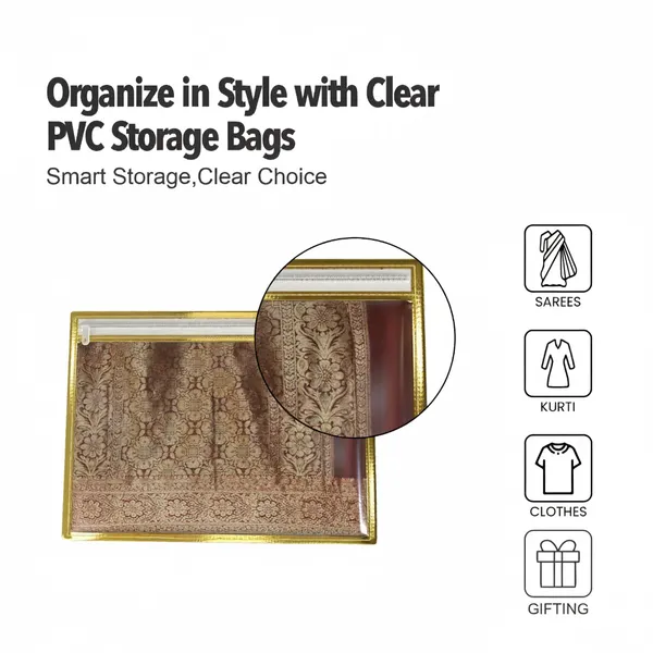 Transparent_Saree_Cover_For_Gifting,_Non-Woven_Single_Saree_Bags,_Saree_Covers_With_Zip_Pack_Of_12