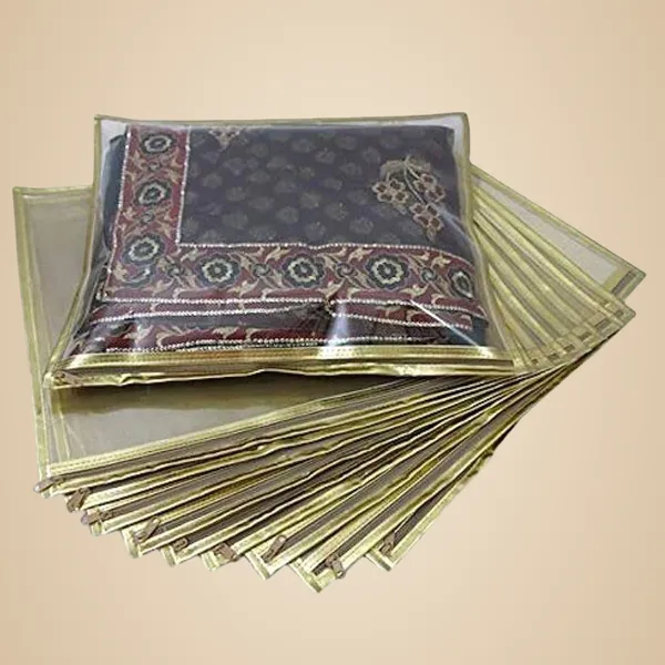 Transparent_Saree_Cover_For_Gifting,_Non-Woven_Single_Saree_Bags,_Saree_Covers_With_Zip_Pack_Of_12