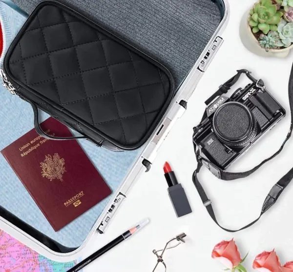 Black_Premium_Pu_Makeup_Pouch_Bag