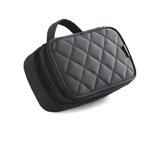 Black_Premium_Pu_Makeup_Pouch_Bag