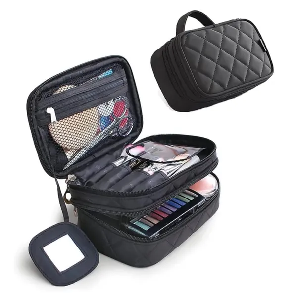 Black_Premium_Pu_Makeup_Pouch_Bag