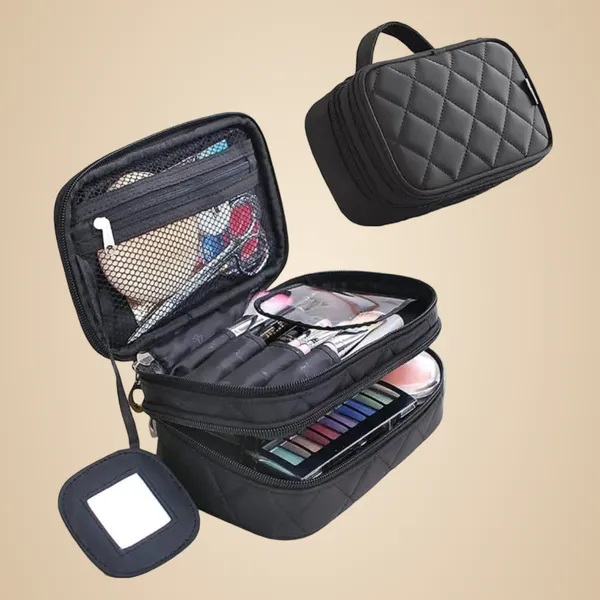 Black_Premium_Pu_Makeup_Pouch_Bag
