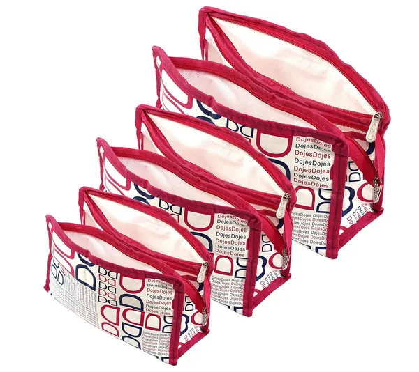 Pack_Of_3_Pink_Premium_Fabrics_Cosmetic_Pouch