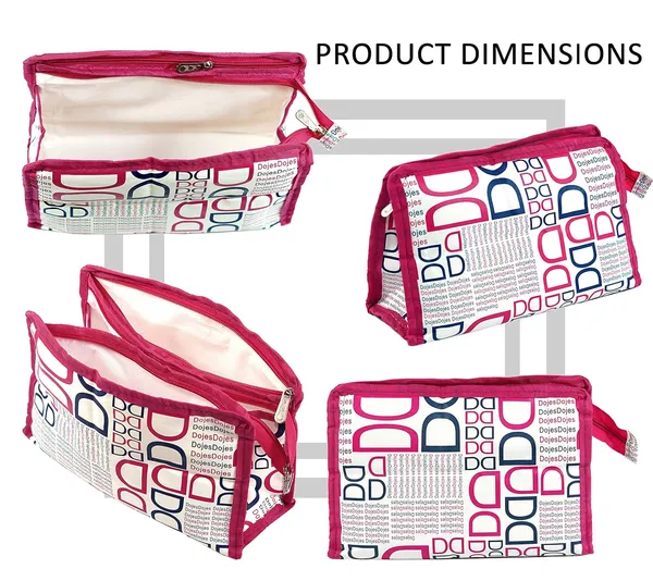 Pack_Of_3_Pink_Premium_Fabrics_Cosmetic_Pouch