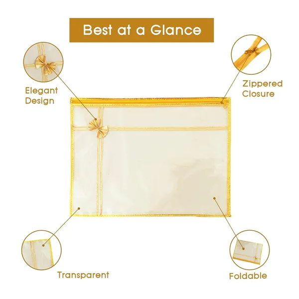 Pack_Of_6_Golden_Premium_Pvc_Saree_Covers