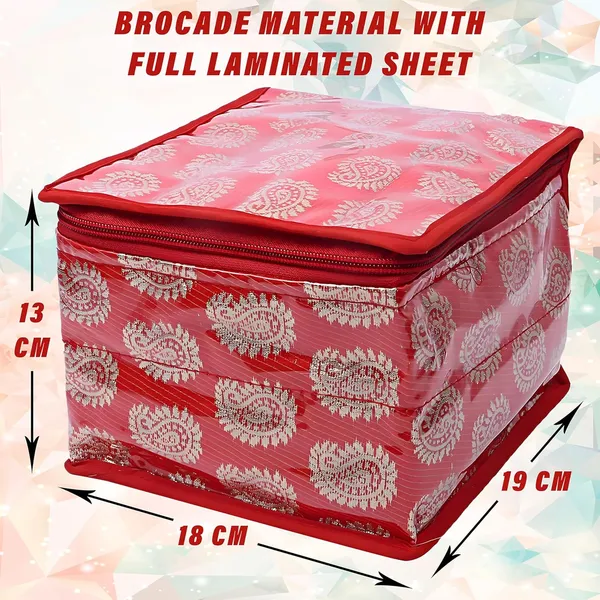 Red_Premium_Fabrics_Jewellery_Kit