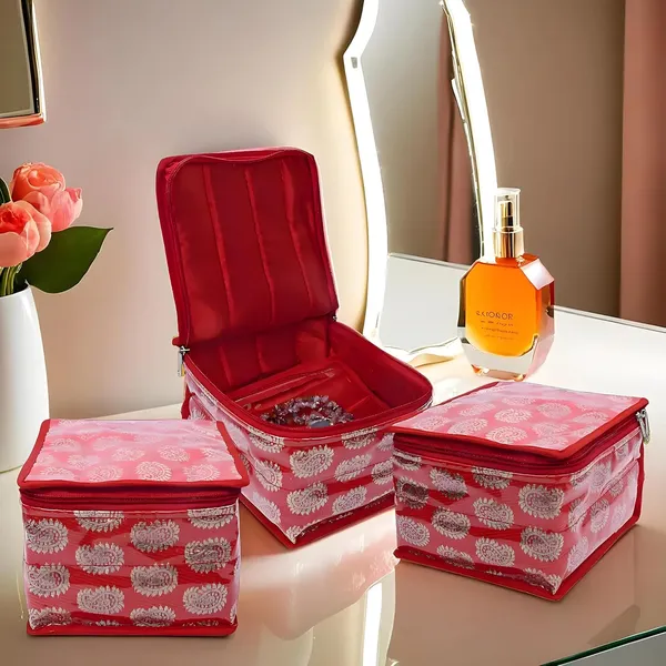 Red_Premium_Fabrics_Jewellery_Kit