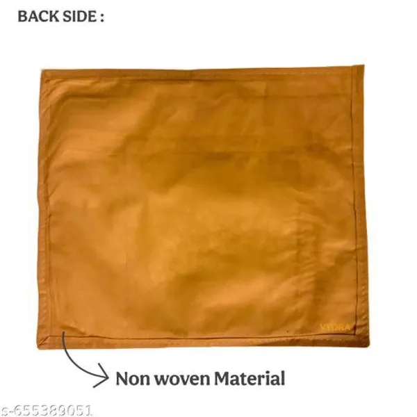 Pack_Of_12_Beige_Premium_Non_Woven_Saree_Covers