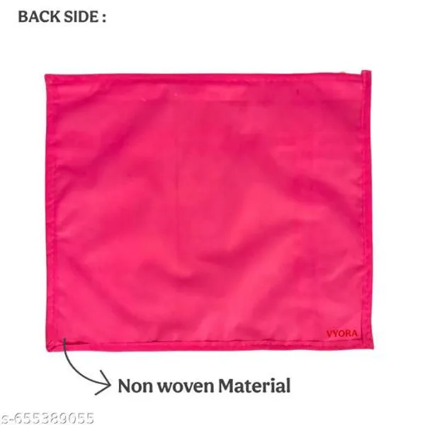 Pack_Of_12_Pink_Premium_Non_Woven_Saree_Covers