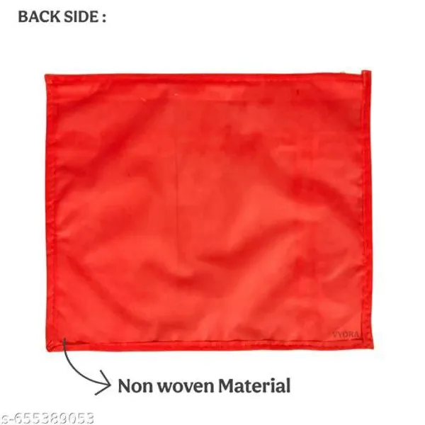 Pack_Of_12_Red_Premium_Non_Woven_Saree_Covers