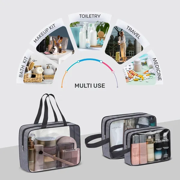 Pack_Of_3_Grey_Premium_Matty_Toiletry_Bag