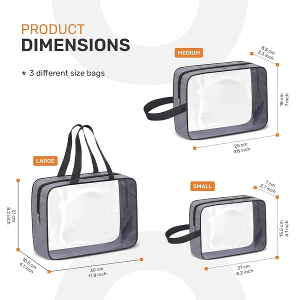 Pack_Of_3_Grey_Premium_Matty_Toiletry_Bag
