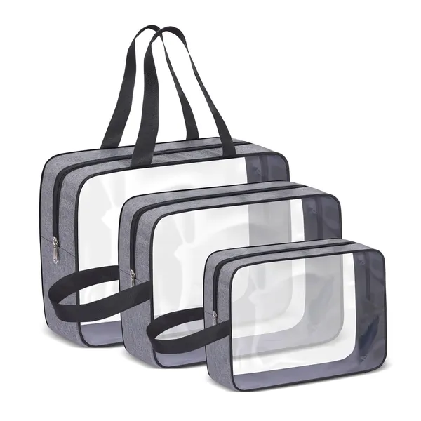 Pack_Of_3_Grey_Premium_Matty_Toiletry_Bag
