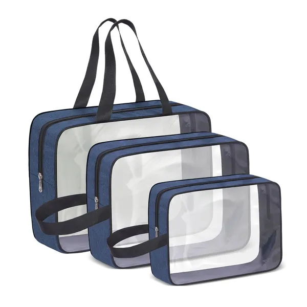 Pack_Of_3_Navy_Premium_Matty_Toiletry_Bag
