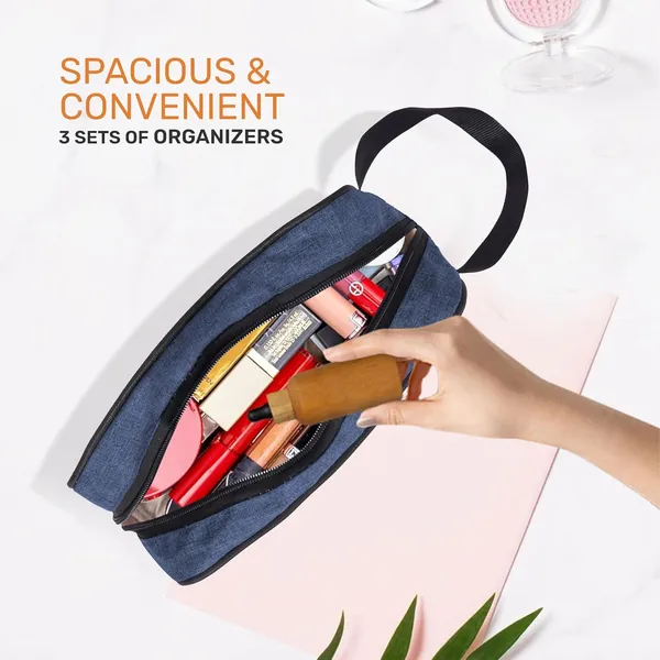 Pack_Of_3_Navy_Premium_Matty_Toiletry_Bag