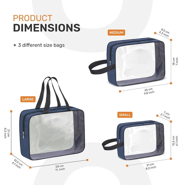 Pack_Of_3_Navy_Premium_Matty_Toiletry_Bag