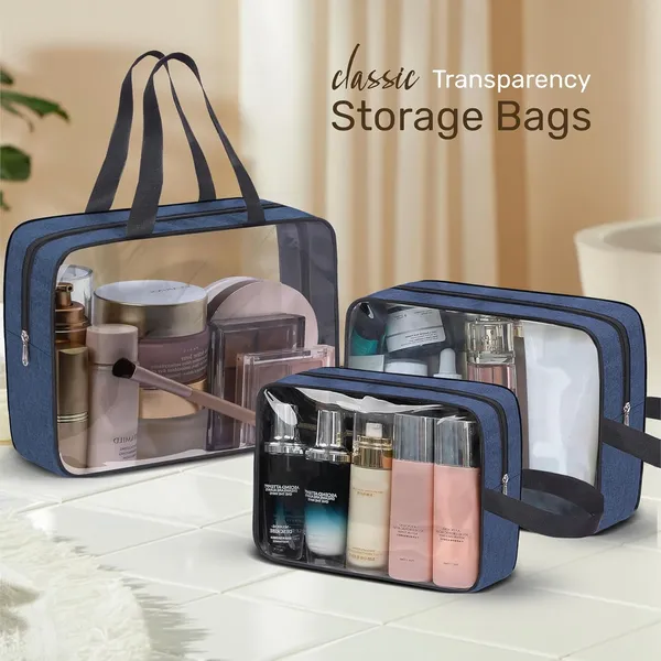 Pack_Of_3_Navy_Premium_Matty_Toiletry_Bag