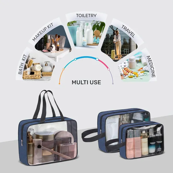 Pack_Of_3_Navy_Premium_Matty_Toiletry_Bag