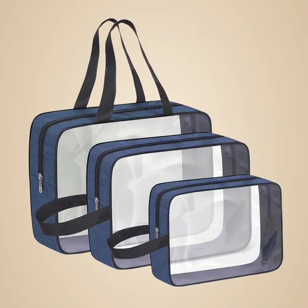 Pack_Of_3_Navy_Premium_Matty_Toiletry_Bag
