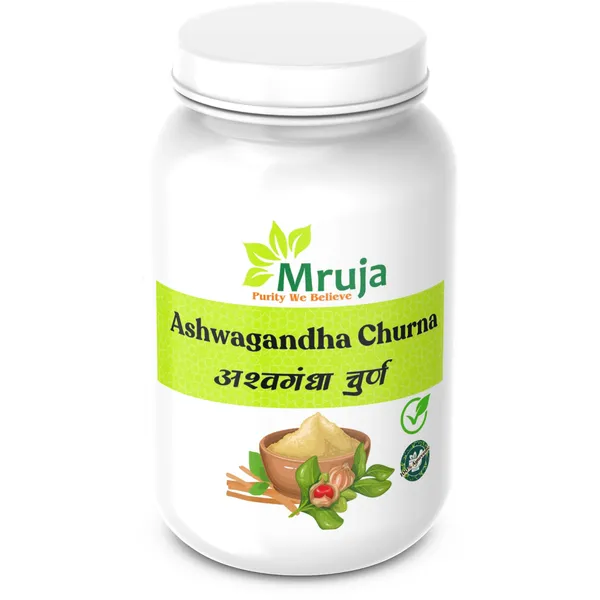 Mruja_Ashwagandha_Churna_Pure_Ayurvedic_Herbal_Powder_Supplement