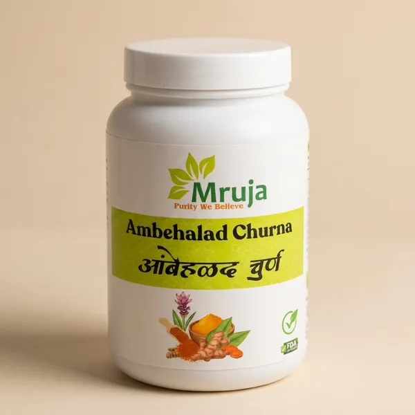 Mruja_Ambehalad_Churna_Ayurvedic_Herbal_Powder_Supplement