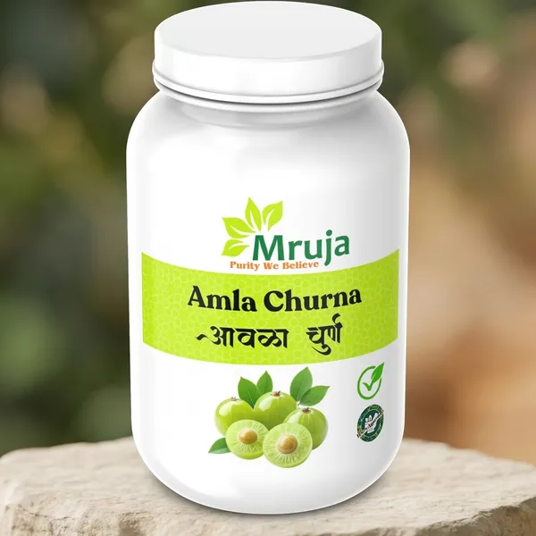 Mruja_Amla_Churna_Pure_Amla_Powder