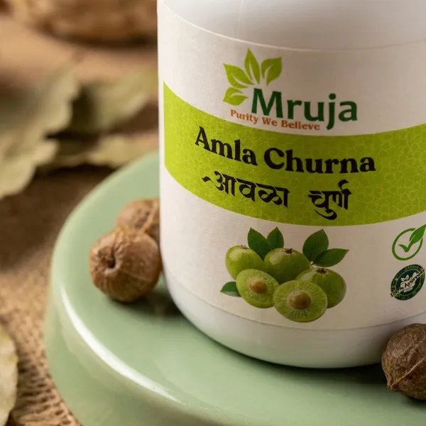 Mruja_Amla_Churna_Pure_Amla_Powder
