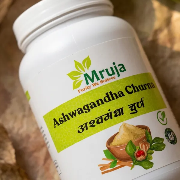 Mruja_Ashwagandha_Churna_Pure_Ayurvedic_Herbal_Powder_Supplement