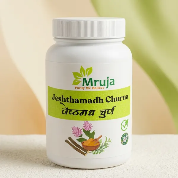 Mruja_Jeshthamadh_Churna_(Licorice_Root_Powder)_200G