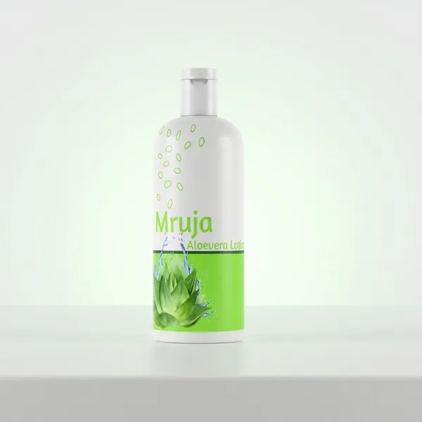 Mruja_Aloe_Vera_Lotion_Soothing_Hydration_For_Skin_&_Hair