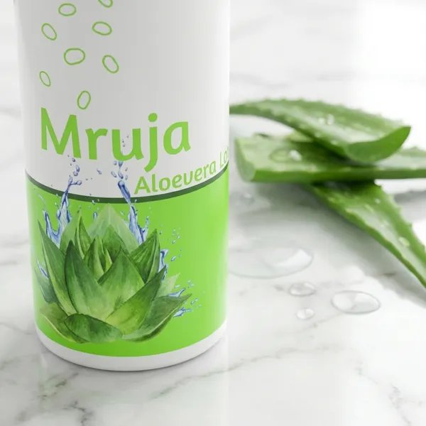 Mruja_Aloe_Vera_Lotion_Soothing_Hydration_For_Skin_&_Hair