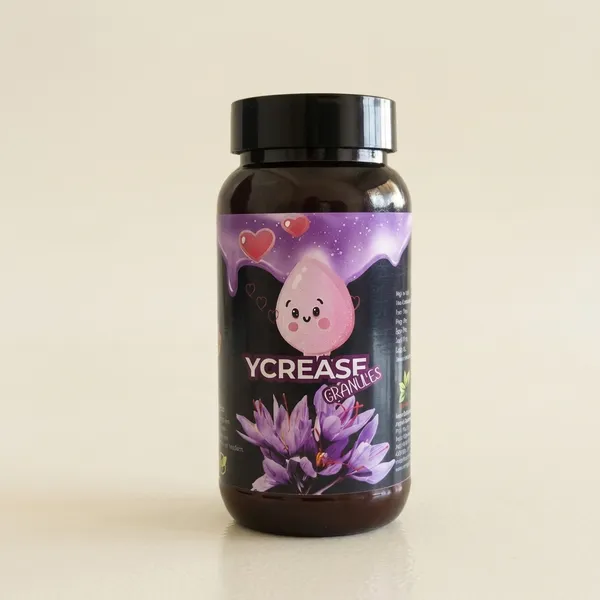 Ycrease_Growth_Plus_Ayurvedic_Height_Growth_Supplement