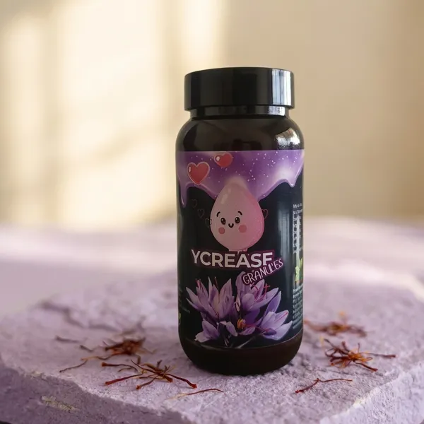 Ycrease_Growth_Plus_Ayurvedic_Height_Growth_Supplement
