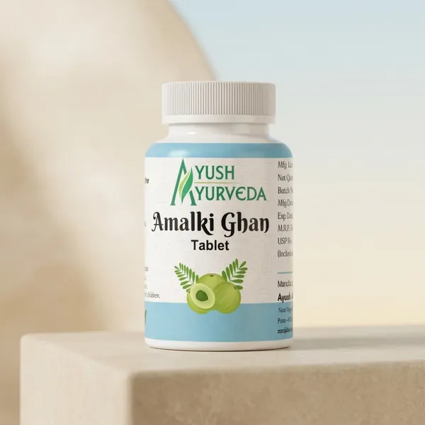 Mruja_Amalki_Ghan_Tablet_Natural_Amla_Supplement_For_Immunity_&_Wellness