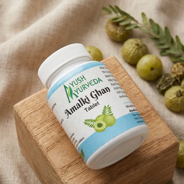 Mruja_Amalki_Ghan_Tablet_Natural_Amla_Supplement_For_Immunity_&_Wellness