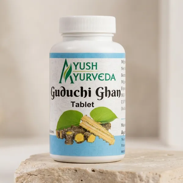 Mruja_Guduchi_Ghan_Tablet_Natural_Immunity_Booster