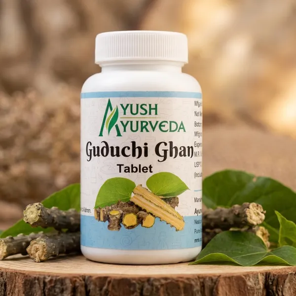 Mruja_Guduchi_Ghan_Tablet_Natural_Immunity_Booster