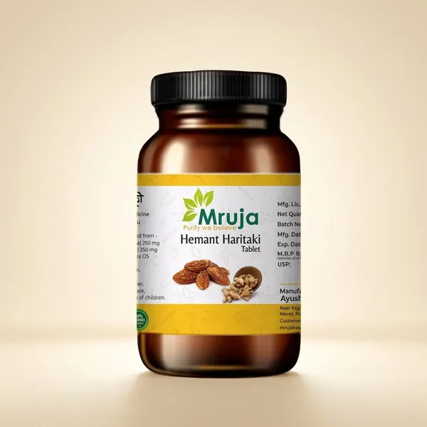 Mruja_Hemant_Haritaki_Tablet_Ayurvedic_Herbal_Supplement_(120_Tablets)