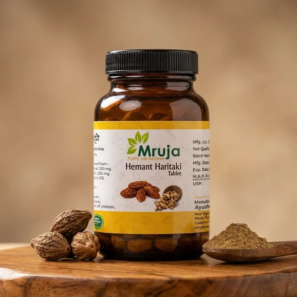 Mruja_Hemant_Haritaki_Tablet_Ayurvedic_Herbal_Supplement_(120_Tablets)