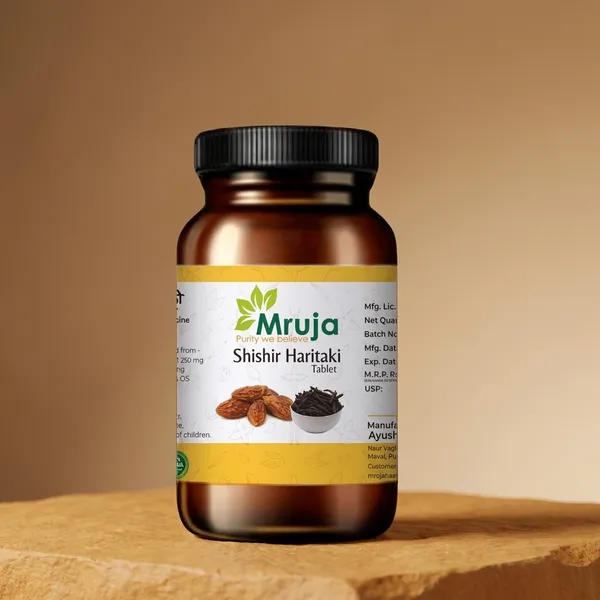 Mruja_Shishir_Haritaki_Herbal_Ayurvedic_Tablet_Supplement