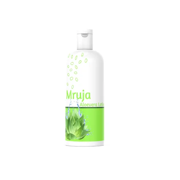 Mruja_Aloe_Vera_Lotion_Soothing_Hydration_For_Skin_&_Hair