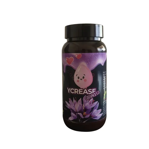 Ycrease_Growth_Plus_Ayurvedic_Height_Growth_Supplement