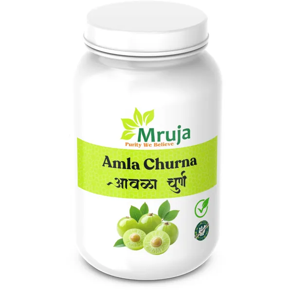 Mruja_Amla_Churna_Pure_Amla_Powder