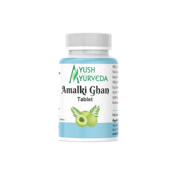 Mruja_Amalki_Ghan_Tablet_Natural_Amla_Supplement_For_Immunity_&_Wellness