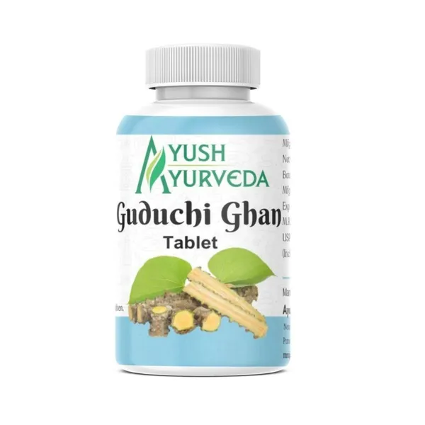 Mruja_Guduchi_Ghan_Tablet_Natural_Immunity_Booster