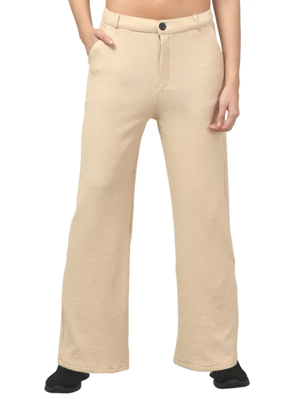 Brown_Corduroy_Trousers_For_Women