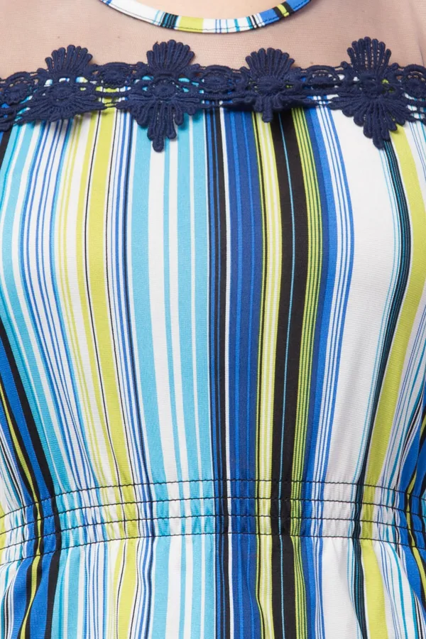 Multicolor_Malai_Cotton_Top_For_Women