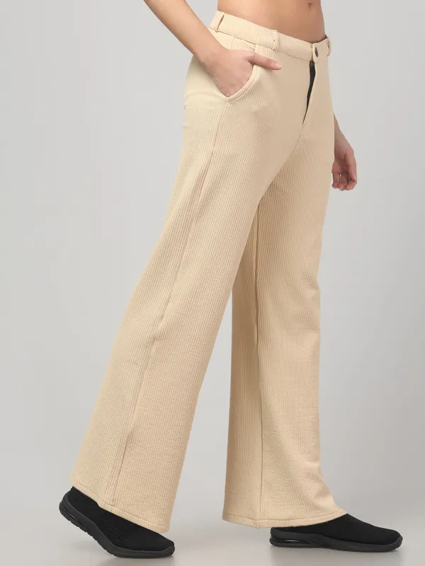 Brown_Corduroy_Trousers_For_Women