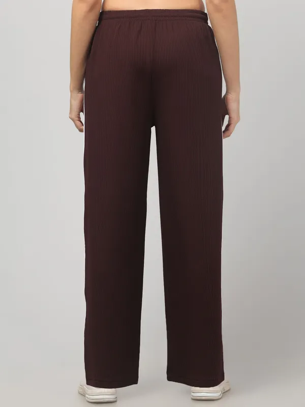 Black_Cotton_Track_Pants_For_Women